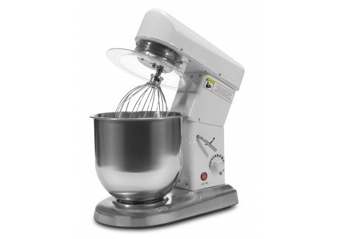 secondhandinox_mixer zaharoplastikis